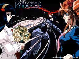 An image of one girl and one boy facing each other.